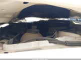 BMW 428I xDrive WBA3N9C59EF721896 снимка