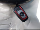 BMW 428I xDrive WBA3N9C59EF721896 снимка