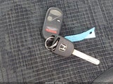 Honda Cr-V Lx SHSRD68484U202896 снимка