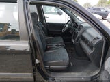 Honda Cr-V Lx SHSRD68484U202896 снимка