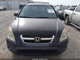 Honda Cr-V Lx SHSRD68484U202896 снимка