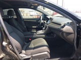 Honda Civic Ex SHHFK7H59JU427868 снимка