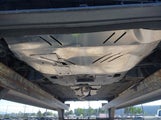 Honda Civic Ex SHHFK7H59JU427868 снимка