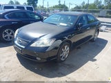 Lexus Es 350 JTHBJ46G982233228 снимка