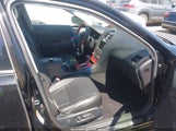 Lexus Es 350 JTHBJ46G982233228 fotografie