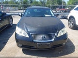 Lexus Es 350 JTHBJ46G982233228 fotografie