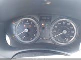 Lexus Es 350 JTHBJ46G982233228 photo
