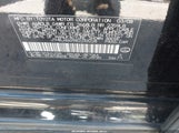Lexus Es 350 JTHBJ46G982233228 снимка