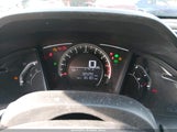 Honda Civic Lx 19XFC2E53JE035237 снимка