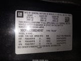 Chevrolet Silverado  Lt 3GCPKSE35BG340167 снимка