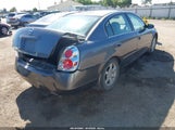 Nissan Altima 2.5 S 1N4AL11D45N494009 photo