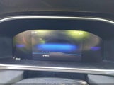 Volkswagen Taos 1.5T Se Black 3VV2C7B22SM033624 fotografie