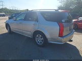 Cadillac Srx V6 1GYEE637X80113995 снимка