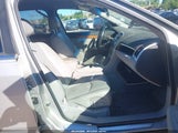 Cadillac Srx V6 1GYEE637X80113995 снимка