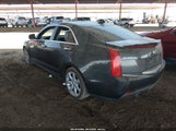 Cadillac Ats Standard 1G6AA5RX7G0195624 снимка