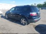 GMC Acadia Slt-2 1GKKVSED1CJ119468 снимка