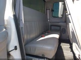 Ford F-150 Lariat/Xl/Xlt 1FTEX18L7VKC61286 fotografie