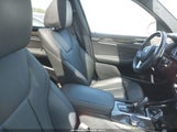 BMW X3 xDrive30I 5UXTR9C58JLC73140 снимка