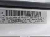 Jeep Cherokee Limited 4X4 1C4PJMDBXJD508954 снимка