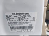 Ford Escape Xlt 1FMCU9D70AKD27657 photo