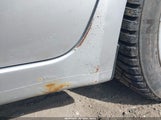 Subaru Impreza (Natl) I W/Premium Pkg JF1GE61628H511959 снимка