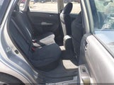 Subaru Impreza (Natl) I W/Premium Pkg JF1GE61628H511959 fotografie