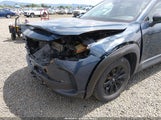 Mazda Cx-50 2.5 S Preferred Package 7MMVABBM5SN316840 снимка
