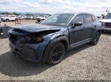 Mazda Cx-50 2.5 S Preferred Package 7MMVABBM5SN316840 снимка
