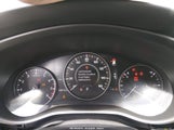 Mazda Cx-50 2.5 S Preferred Package 7MMVABBM5SN316840 снимка