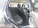 Mazda Cx-50 2.5 S Preferred Package 7MMVABBM5SN316840 снимка