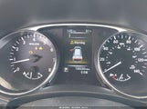Nissan Rogue Sl 5N1AT2MV8FC833397 снимка