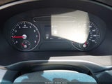 Kia Sorento 2.4L Lx 5XYPG4A37KG479198 fotografie