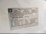 Chevrolet Tahoe Lt 1GNFC13057J400344 photo