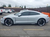 Porsche Taycan 4S WP0AB2Y12RSA35330 photo