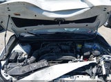 Subaru Impreza 2.0I Sport 4S3GTAM60H3734738 fotografie