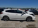 Subaru Impreza 2.0I Sport 4S3GTAM60H3734738 photo
