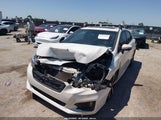 Subaru Impreza 2.0I Sport 4S3GTAM60H3734738 снимка