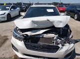 Subaru Impreza 2.0I Sport 4S3GTAM60H3734738 снимка