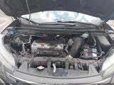 Honda Cr-V Ex-L 2HKRM4H7XEH623706 снимка