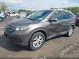 Honda Cr-V Ex-L 2HKRM4H7XEH623706 снимка