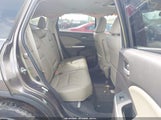 Honda Cr-V Ex-L 2HKRM4H7XEH623706 снимка