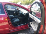 Ford Fusion Titanium 3FA6P0D9XLR178989 снимка