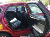 Ford Fusion Titanium 3FA6P0D9XLR178989 снимка