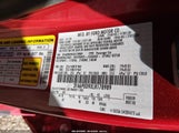Ford Fusion Titanium 3FA6P0D9XLR178989 снимка