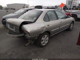 Nissan Sentra 1.8S 3N1CB51A74L561559 снимка