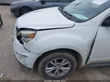 Chevrolet Equinox Lt 2GNALCEK6G1182896 снимка