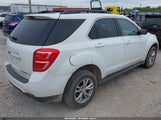 Chevrolet Equinox Lt 2GNALCEK6G1182896 снимка