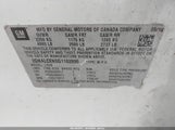 Chevrolet Equinox Lt 2GNALCEK6G1182896 снимка