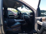 Ford F-250 Lariat 1FT7W2B66HEF45368 снимка