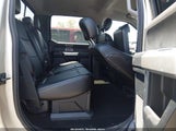 Ford F-250 Lariat 1FT7W2B66HEF45368 снимка